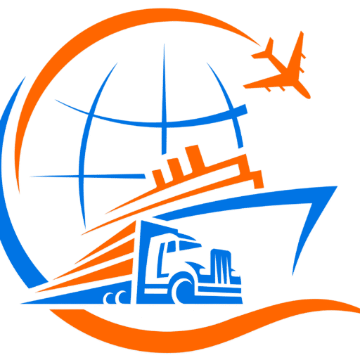 Courierbhai | International