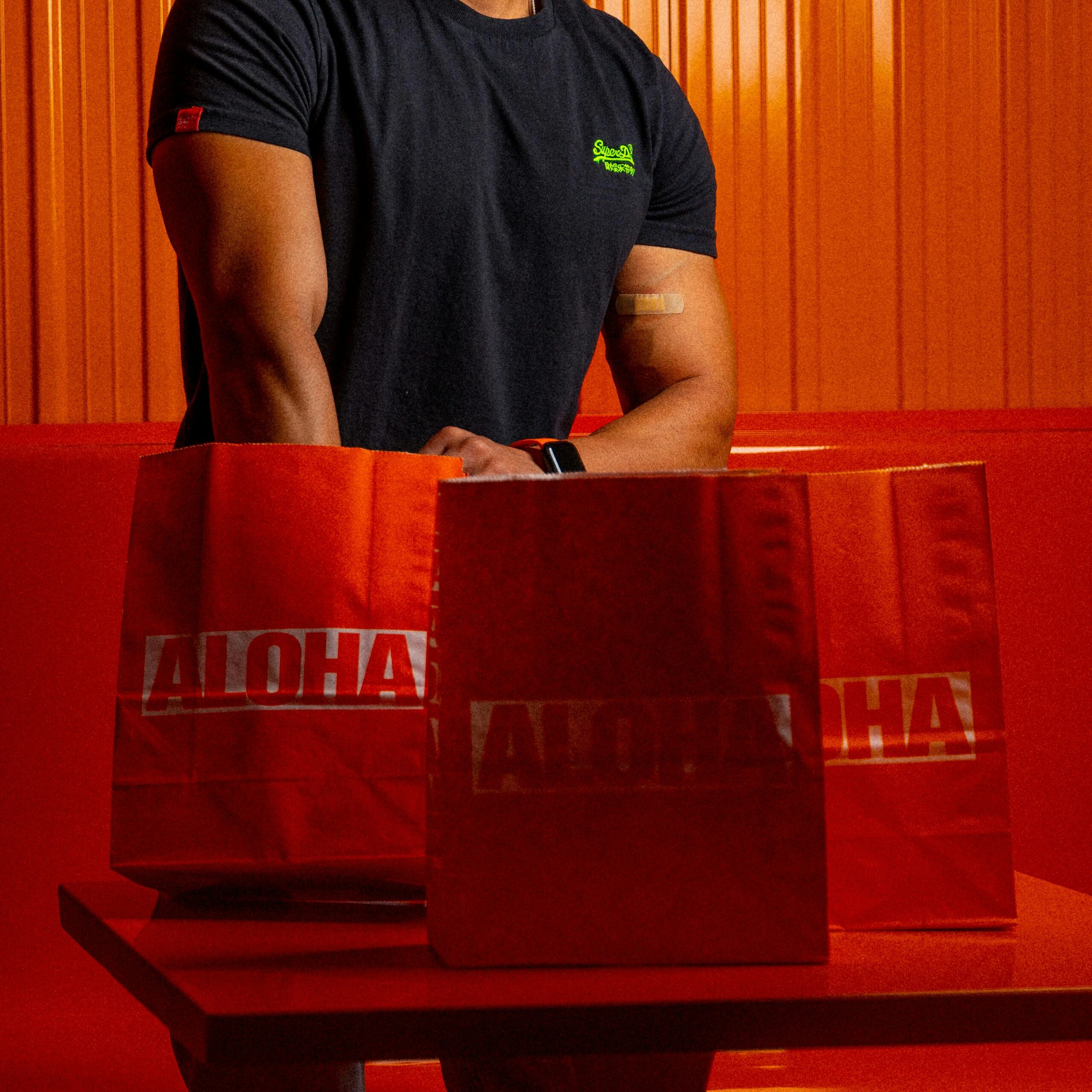 pexels-photo-20003239