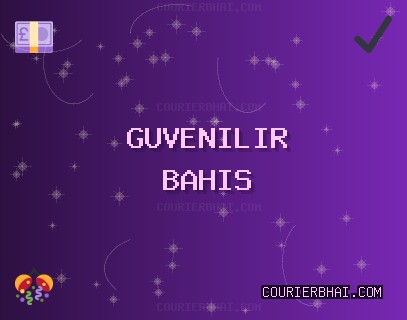 Meritking Yeni Giriş Adresi - Meritking güncel giriş Güvenilir